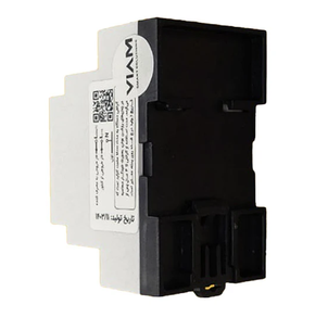 محافظ ولتاژ مرکزی ویام مدل VS 402